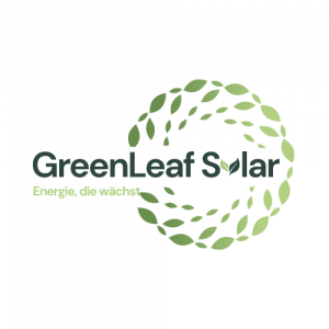 GreenLeaf Solar-10